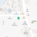 굽네치킨용해점 이미지
