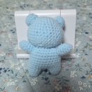 곰돌이PC방 이미지