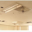 동암중학교 이미지