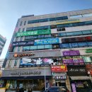 린다래쉬 | [안산 고잔동 속눈썹 펌 맛집] 속눈썹 펌 잘하는 곳/속눈썹연장/린다래쉬