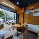 이미자손만두 이미지