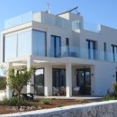 ㈜조은아이건설 이미지