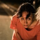 블랙카센타 이미지