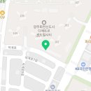 한송이공인중개사사무소 이미지