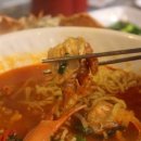 진숙맛집 이미지