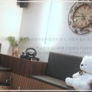 제주 중문탑아로마 발관리 후기, 이렇게 좋은 곳이 있다니!