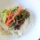 파주골토속촌 이미지