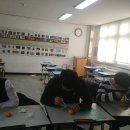 금산고등학교 이미지