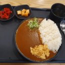 아비꼬 홍대2호점 이미지