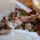 속닭속닭속초숯불닭갈비 이미지