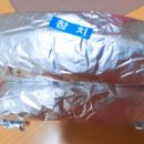윤실이네김밥 이미지