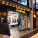 2018 | [미션브레이크 용산] 서울 용산역 아이파크몰 방탈출 (주차,예약방법,시그널 2018후기)