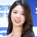 두발건축가