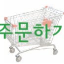 클랙잭 이미지