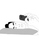 60년 전통 3대 할매 꼼장어 이미지