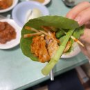 충오식육식당 이미지