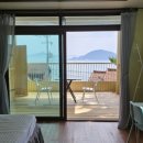 홍포망산펜션 이미지