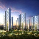 역북-1 선경일보