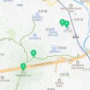 만안구청_하 이미지