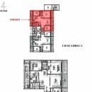 간석3동-33 이미지