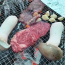 정다운 산방 이미지