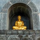 도림사계곡 이미지