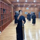 서해검도관 이미지