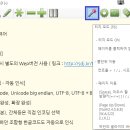 뷰어 - 유성구 엑스포로 1 | 뷰어
