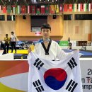 챔피온체육관    (태권도) 이미지