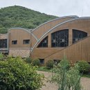 울산수목원 Daum카페