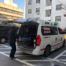 에이스요양병원 이미지