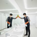 중앙휘트니스센터 이미지