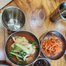 춘천 퇴계동맛집 남춘천막국수 동해막국수 방문 후기