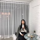 엠앤에이치 | 웨스턴돔 미용실 엠앤에이치에서 클리닉 &amp; 메이크업