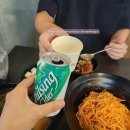 놀이터 통닭구이 녹번점 이미지