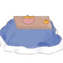 인문학 북클럽 이미지