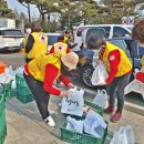 풍차갈비 이미지