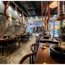 소통갈비살 이미지