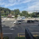 인덕원역 7번출구 이미지