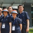 67세차장 이미지