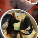 최고집칼국수 이미지