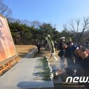 용산-현장-83 이미지