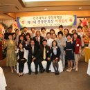 건국대학교 행정대학원 이미지