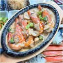 크랩스토리