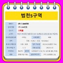 범천