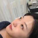 영중로 | 영등포속눈썹 여우속눈썹 연장 후기, 자연스럽게 또렷해진 눈매