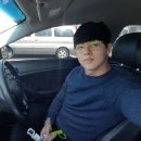 마션PC방 이미지