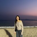 차대감돼지국밥 | 부산 여행 1일차 돼지국밥,해운대,호랑이젤라떡 후기