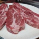 남북마라탕&양꼬치 이미지