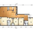 마루부동산중개사무소 이미지